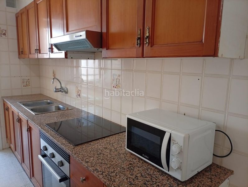 Foto 7bec19e4-cbb0-4f93-84d0-7e2cb7df8513. Pis a Centro Almazora / Almassora