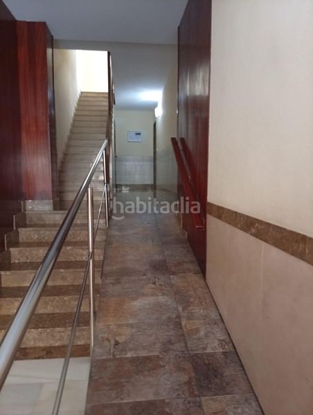 Foto c6e306f3-3135-47fd-8ded-98a1da5493f8. Pis a Centro Almazora / Almassora