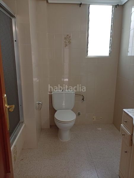 Foto c8f83de8-5ad6-42b0-90a8-a7712fd42a97. Pis a Centro Almazora / Almassora