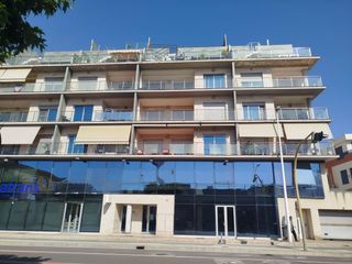 Pis  Avenida ferrandis salvador. Piso en el grao de castellón