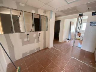 Pis  Avenida pedro iv. Piso en zona piscinas en burriana