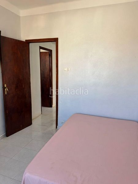 Foto 22af95e3-9009-47b8-97ee-4df219021b10. Pis a Llombai Burriana