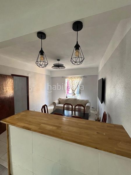 Foto 34e84f6c-2f69-4770-baf0-3a89a5ce129c. Pis a Llombai Burriana