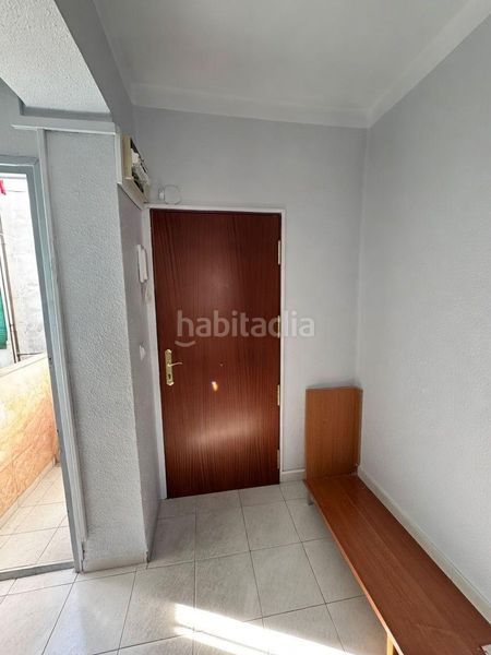 Foto 7d9f1aad-c69c-4272-b0a6-ec3444694fde. Pis a Llombai Burriana