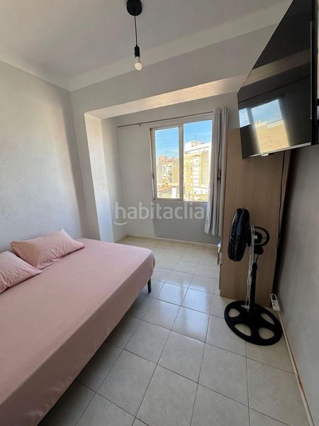 Foto d755ddad-341a-419a-a8a0-bb37d5611d96. Pis a Llombai Burriana