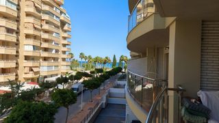 Apartament  Calle rafael alberti. Apartamento en magic world