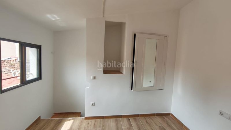 Foto 107bf166-53fb-46d7-b823-10927b7ab02e. Casa adossada a Llombai Burriana