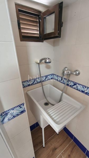 Foto 1d1771e3-5ce5-4c03-86ef-5f45291603c7. Casa adossada a Llombai Burriana
