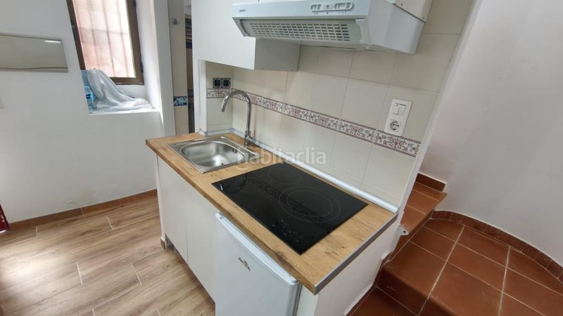 Foto 5a7211d7-fc7b-4412-b21f-3da4b4810cf1. Casa adossada a Llombai Burriana