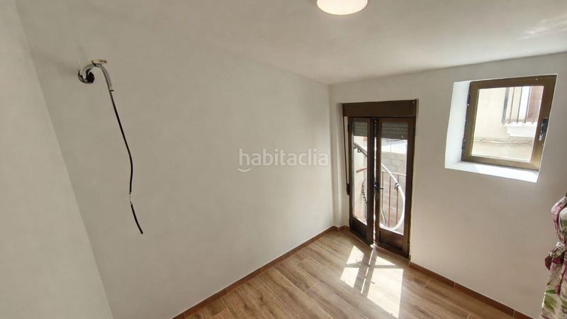 Foto 5e62a6f7-3bee-461e-9608-9f6bce040053. Casa adossada a Llombai Burriana