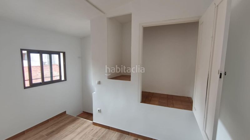 Foto 6ac20742-572a-4a85-a86b-7287b1899416. Casa adossada a Llombai Burriana