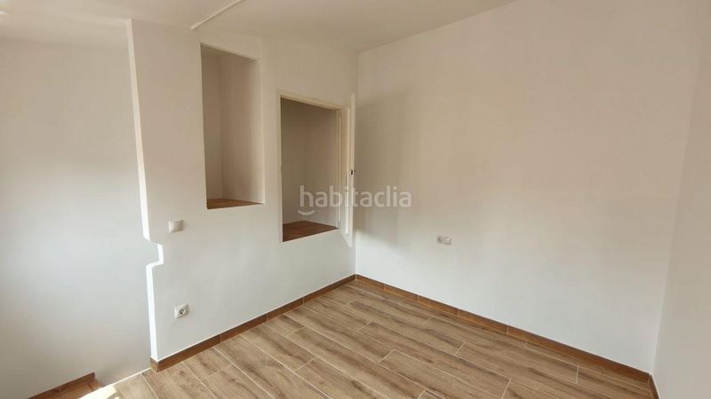 Foto 6d05986a-2083-4d8a-ad01-0e3ac0818235. Casa adossada a Llombai Burriana