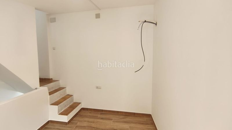 Foto 889f041b-03dd-4591-bd4f-6e737ce84aa7. Casa adossada a Llombai Burriana