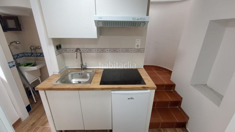 Foto 99709fe5-0ae6-4736-a670-54571476917f. Casa adossada a Llombai Burriana