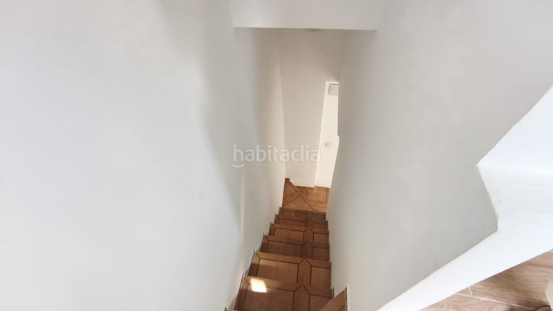 Foto cd1f3fd3-f239-4694-97fb-da8e5443cc12. Casa adossada a Llombai Burriana
