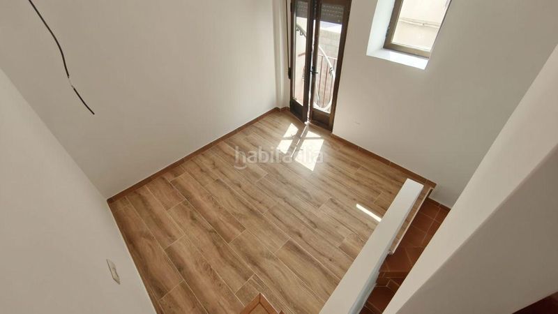 Foto ce73e420-de4f-44d1-b8ef-01467a90dcbf. Casa adossada a Llombai Burriana