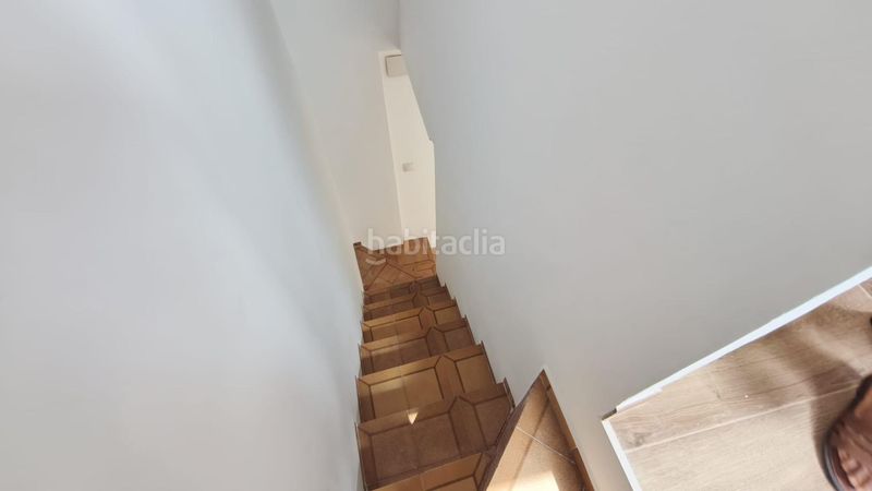 Foto d5d20e21-d06e-4773-ac1d-1589ddd86c17. Casa adossada a Llombai Burriana