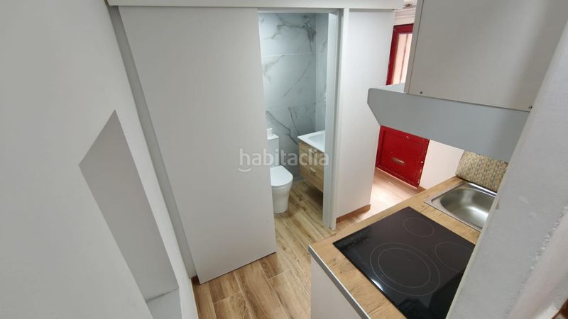 Foto ff6f72ac-12ce-4c40-be74-adeed7a78e8e. Casa adossada a Llombai Burriana
