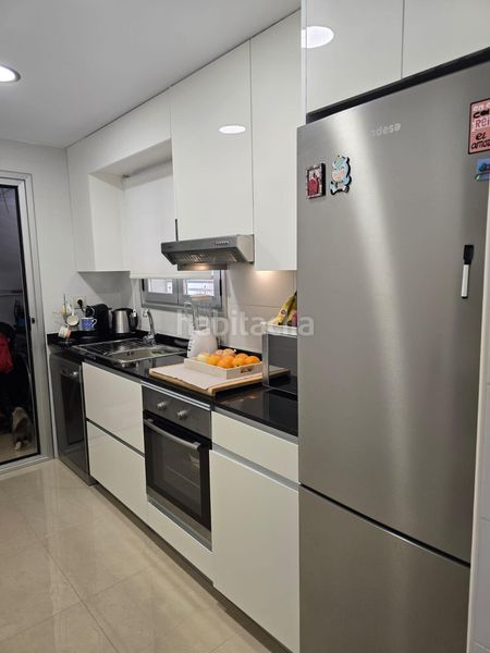 Foto 0364545d-7700-4c97-b533-c012b0aa4a23. Apartament amb aparcament piscina a Sol Park Oropesa del Mar