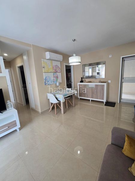 Foto 07e80e6f-6869-4e7c-b2f3-05187c157589. Apartament amb aparcament piscina a Sol Park Oropesa del Mar