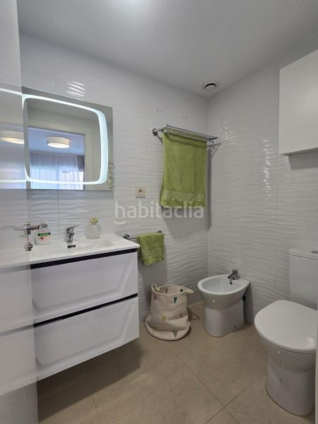 Foto 263e80a1-1cca-4fae-aeee-cf37835ece72. Apartament amb aparcament piscina a Sol Park Oropesa del Mar