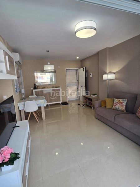 Foto 2b2ccd73-b723-458d-8c91-bb3b81f6a110. Apartament amb aparcament piscina a Sol Park Oropesa del Mar