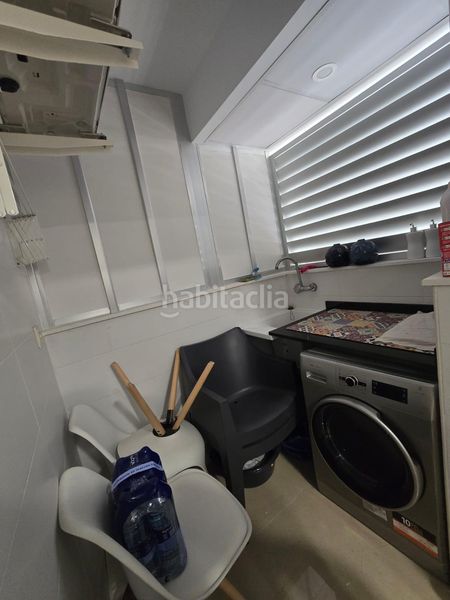 Foto 30bda486-b4a6-43cf-9f3f-f8bc37eccd7e. Apartament amb aparcament piscina a Sol Park Oropesa del Mar