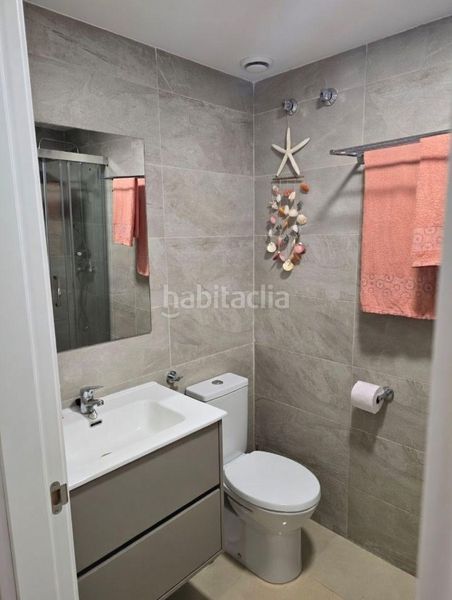 Foto 4603162f-08f4-471e-bdfa-9e868f4a35d6. Apartament amb aparcament piscina a Sol Park Oropesa del Mar