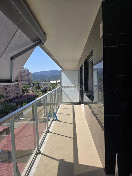 Foto 4cc54a90-531e-4e41-955a-a873a5437210. Apartament amb aparcament piscina a Sol Park Oropesa del Mar