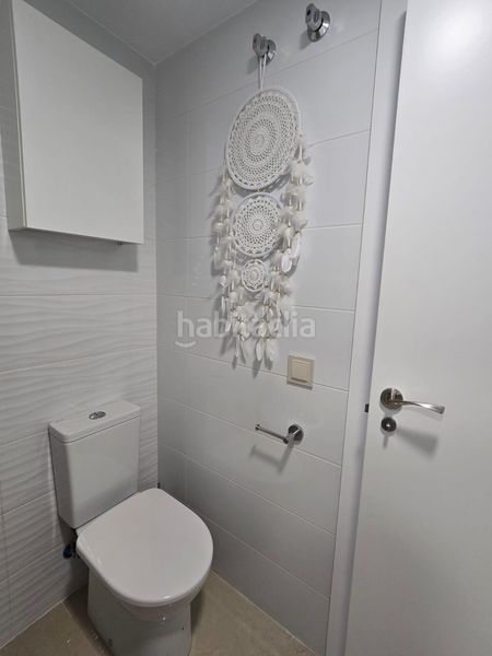Foto 6056d1f9-ea31-4c84-b0cb-3b6e9b30f4f2. Apartament amb aparcament piscina a Sol Park Oropesa del Mar