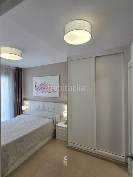 Foto 678dccf3-bc01-46b0-b5d4-0d0205a99181. Apartament amb aparcament piscina a Sol Park Oropesa del Mar