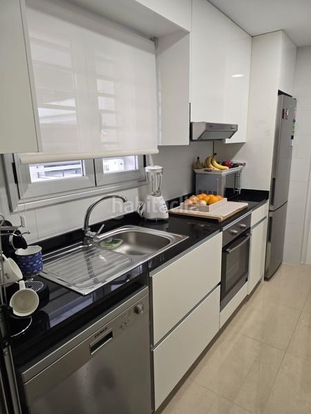 Foto 68694e74-bb2b-4f16-8b0b-ca11c80071d1. Apartament amb aparcament piscina a Sol Park Oropesa del Mar