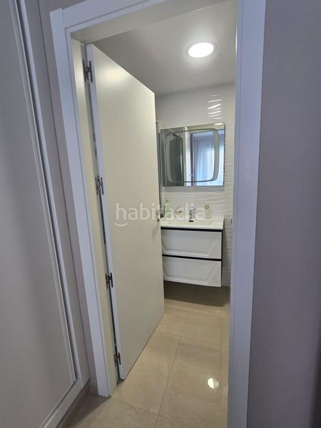 Foto 69b5a317-62cd-45fb-a262-b917329752e9. Apartament amb aparcament piscina a Sol Park Oropesa del Mar
