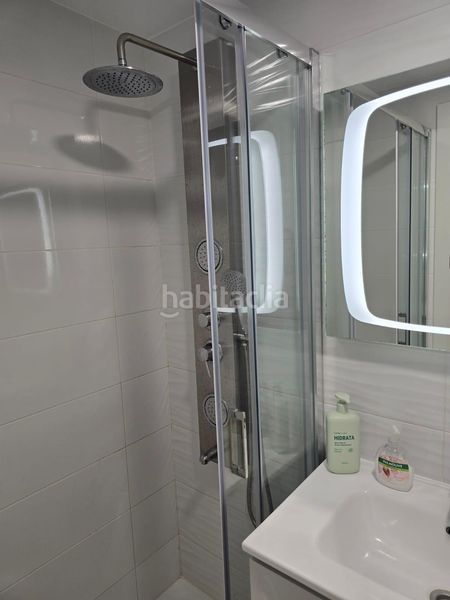Foto 732b1c2c-c20c-4430-a11f-9aeaebde70af. Apartament amb aparcament piscina a Sol Park Oropesa del Mar
