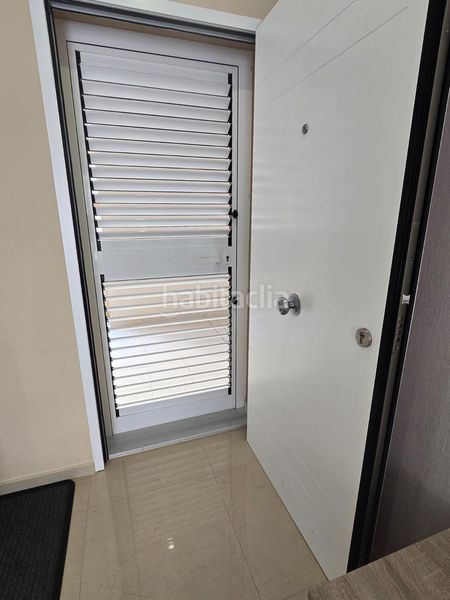 Foto 750b657e-09f8-46d5-83d1-0f668bcc828f. Apartament amb aparcament piscina a Sol Park Oropesa del Mar