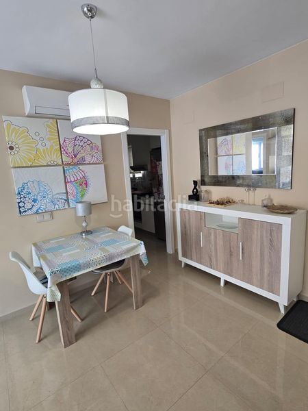 Foto 7ae23165-a8ca-4c82-a007-6ab7d07aff61. Apartament amb aparcament piscina a Sol Park Oropesa del Mar