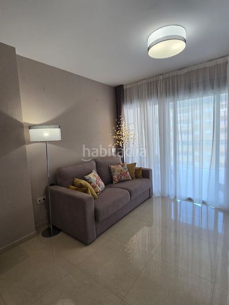 Foto 86d1ebd6-914d-48b5-afd3-7a79adaec0b2. Apartament amb aparcament piscina a Sol Park Oropesa del Mar