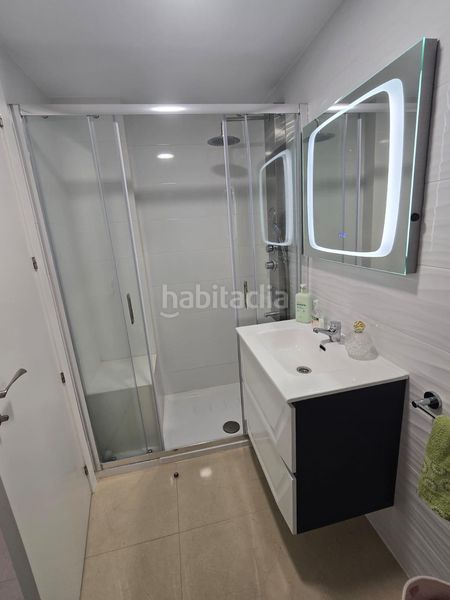 Foto 9b9c389e-0895-4dba-b03f-1a33fc39b7e7. Apartament amb aparcament piscina a Sol Park Oropesa del Mar