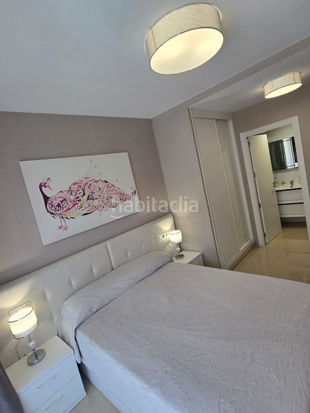 Foto be444d56-2ebe-473e-b6e7-10f5295f9892. Apartament amb aparcament piscina a Sol Park Oropesa del Mar