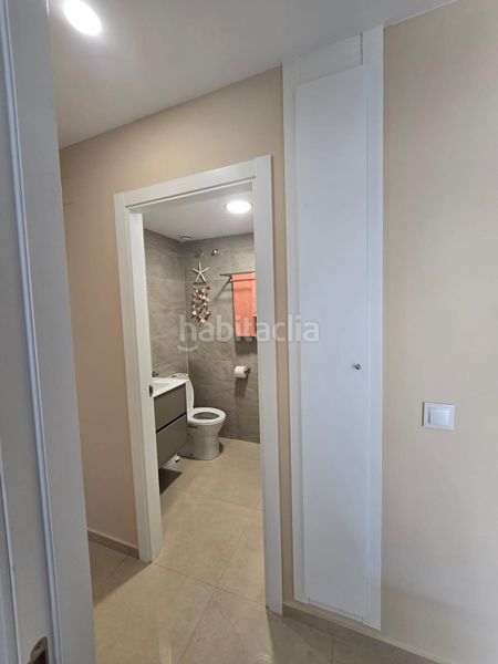 Foto ca92a5d2-0bc9-4d94-b845-0ee00661cb44. Apartament amb aparcament piscina a Sol Park Oropesa del Mar
