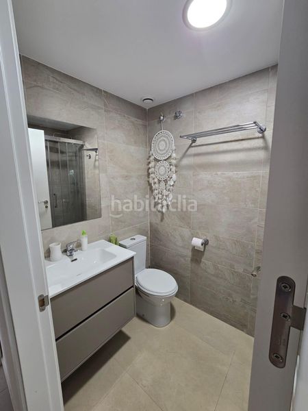 Foto dad7eb44-eebb-4048-ab85-df38d6c8f88b. Apartament amb aparcament piscina a Sol Park Oropesa del Mar