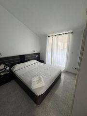 Location Attique  Goya. Apartamento duplex en oropesa del mar