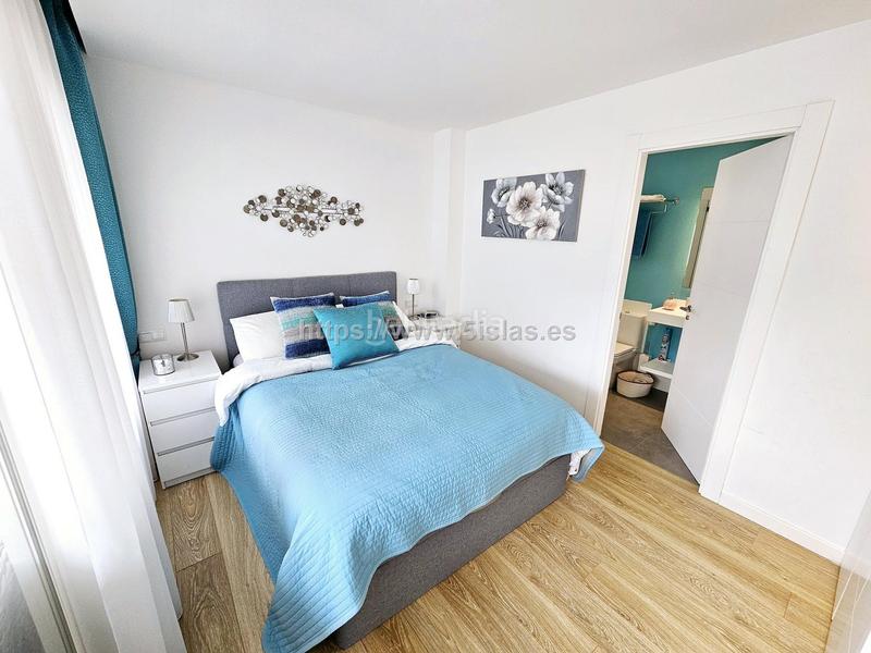 Foto a00b287e-6efe-4f31-8fd2-963672181088. Appartamento con piscina in Palmanova Calvià