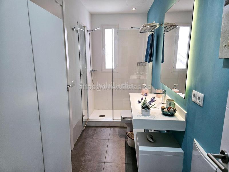 Foto ca8fb26e-02b4-4654-ab11-83249721cd95. Appartamento con piscina in Palmanova Calvià