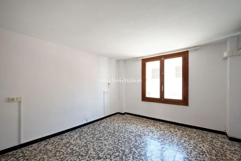 Foto 99abd445-22ba-4be8-90ec-bcd1de4e47da. Piano terra con riscaldamento in Son Espanyolet Palma de Mallorca