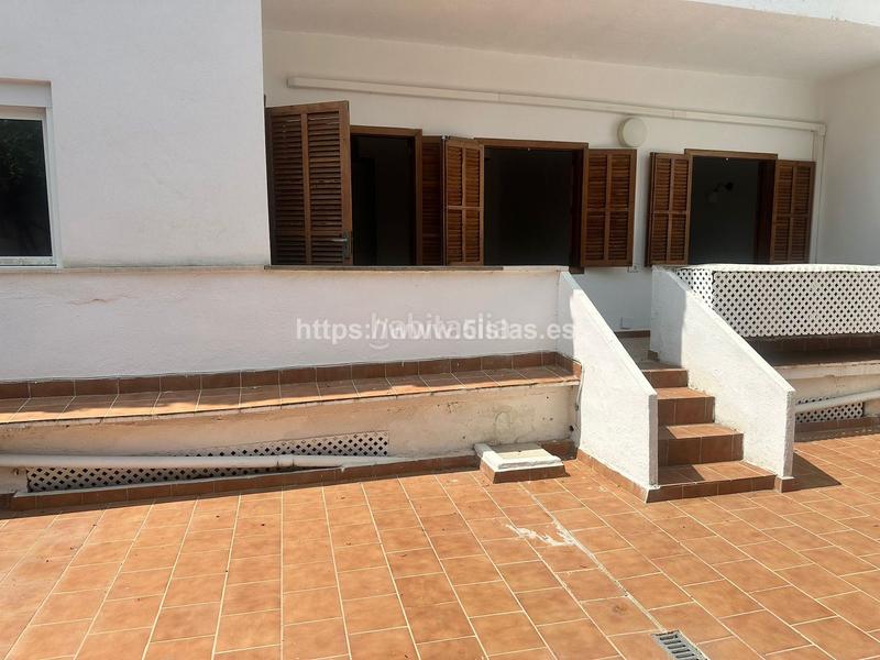 Foto 9c965aa6-0111-4234-a9b5-71b834a3ee77. Piano terra con riscaldamento in Son Espanyolet Palma de Mallorca