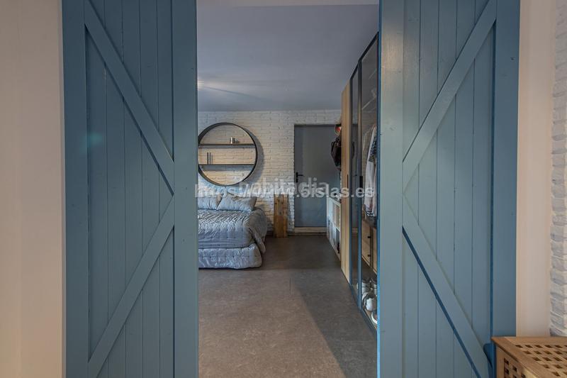 Foto 00cc8700-943c-42ba-9fca-38136d7816fc. Haus mit heizung pool in Esporles