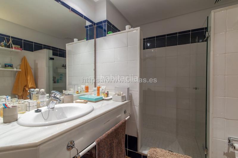 Foto 21f7d345-e009-468d-b355-0261312bb630. Haus mit heizung pool in Esporles