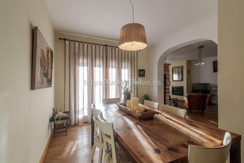 Foto 35b57057-c8da-4f60-8300-b8316cef92cb. Haus mit heizung pool in Esporles