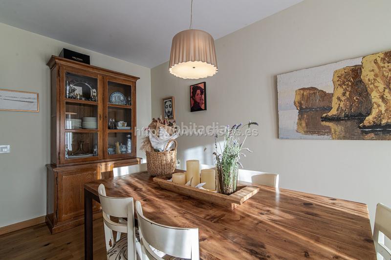 Foto 3b2d086e-3ff8-46a2-bd57-8998390058de. Haus mit heizung pool in Esporles